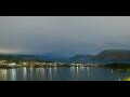 Webcam Queenstown