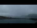Webcam Queenstown