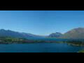 Webcam Queenstown