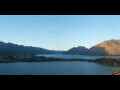 Webcam Queenstown