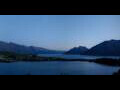 Webcam Queenstown