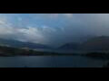 Webcam Queenstown