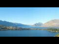 Webcam Queenstown
