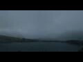 Webcam Queenstown