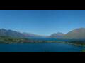 Webcam Queenstown