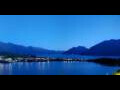 Webcam Queenstown