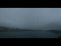 Webcam Queenstown