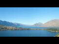 Webcam Queenstown