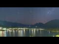 Webcam Queenstown