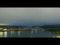 Webcam Queenstown
