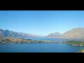 Webcam Queenstown