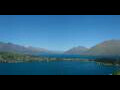 Webcam Queenstown