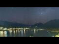 Webcam Queenstown