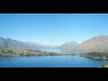 Webcam Queenstown