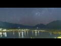 Webcam Queenstown