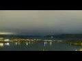 Webcam Queenstown
