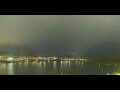 Webcam Queenstown