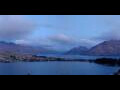 Webcam Queenstown