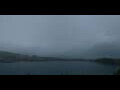 Webcam Queenstown