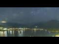Webcam Queenstown