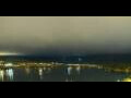 Webcam Queenstown