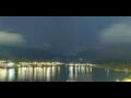 Webcam Queenstown