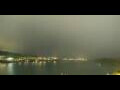 Webcam Queenstown