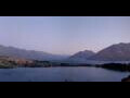 Webcam Queenstown