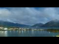 Webcam Queenstown