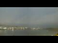 Webcam Queenstown