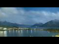 Webcam Queenstown