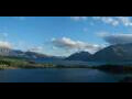 Webcam Queenstown