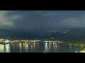 Webcam Queenstown