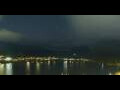 Webcam Queenstown