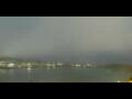 Webcam Queenstown