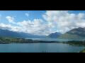 Webcam Queenstown