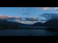 Webcam Queenstown