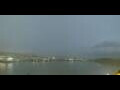 Webcam Queenstown