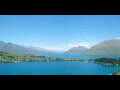 Webcam Queenstown