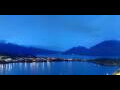 Webcam Queenstown