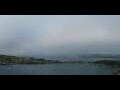 Webcam Queenstown