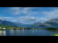 Webcam Queenstown