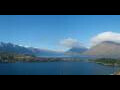 Webcam Queenstown