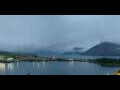 Webcam Queenstown