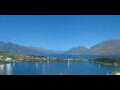 Webcam Queenstown
