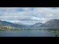 Webcam Queenstown