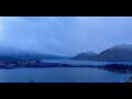 Webcam Queenstown