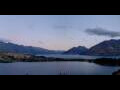 Webcam Queenstown