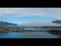 Webcam Queenstown