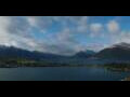 Webcam Queenstown
